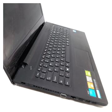 lenovo G50-30
